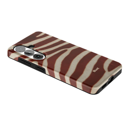 Predra-samsung-case-Galaxy S26-2