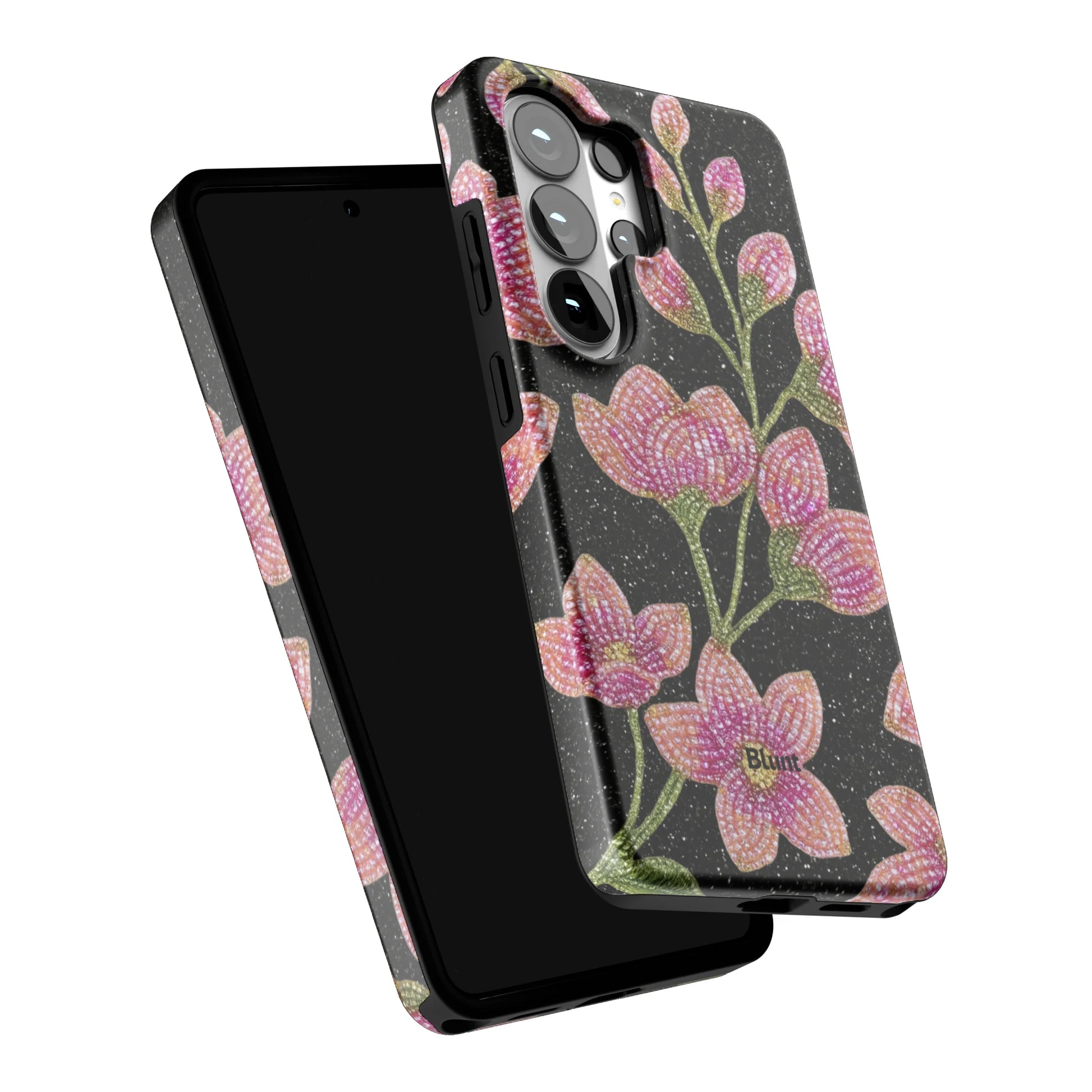 Stardust-Bloom-samsung-case-Galaxy S26 Ultra-5