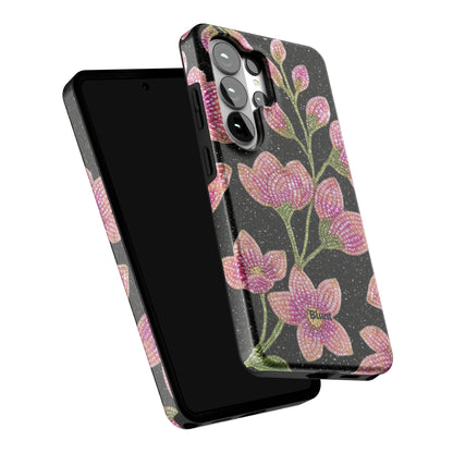 Stardust-Bloom-samsung-case-Galaxy S26 Ultra-5
