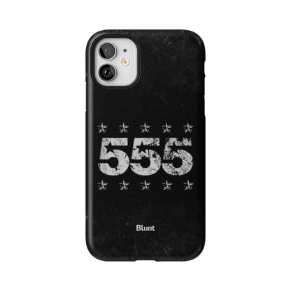 Chosen iPhone Case gallery - Iphone_11_Iphone_1