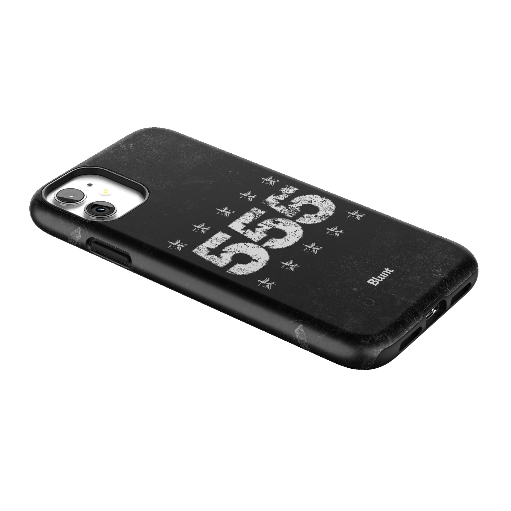 Chosen iPhone Case gallery - Iphone_11_Iphone_2