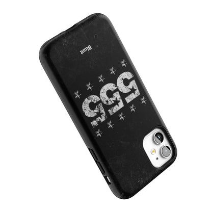 Chosen iPhone Case gallery - Iphone_11_Iphone_5