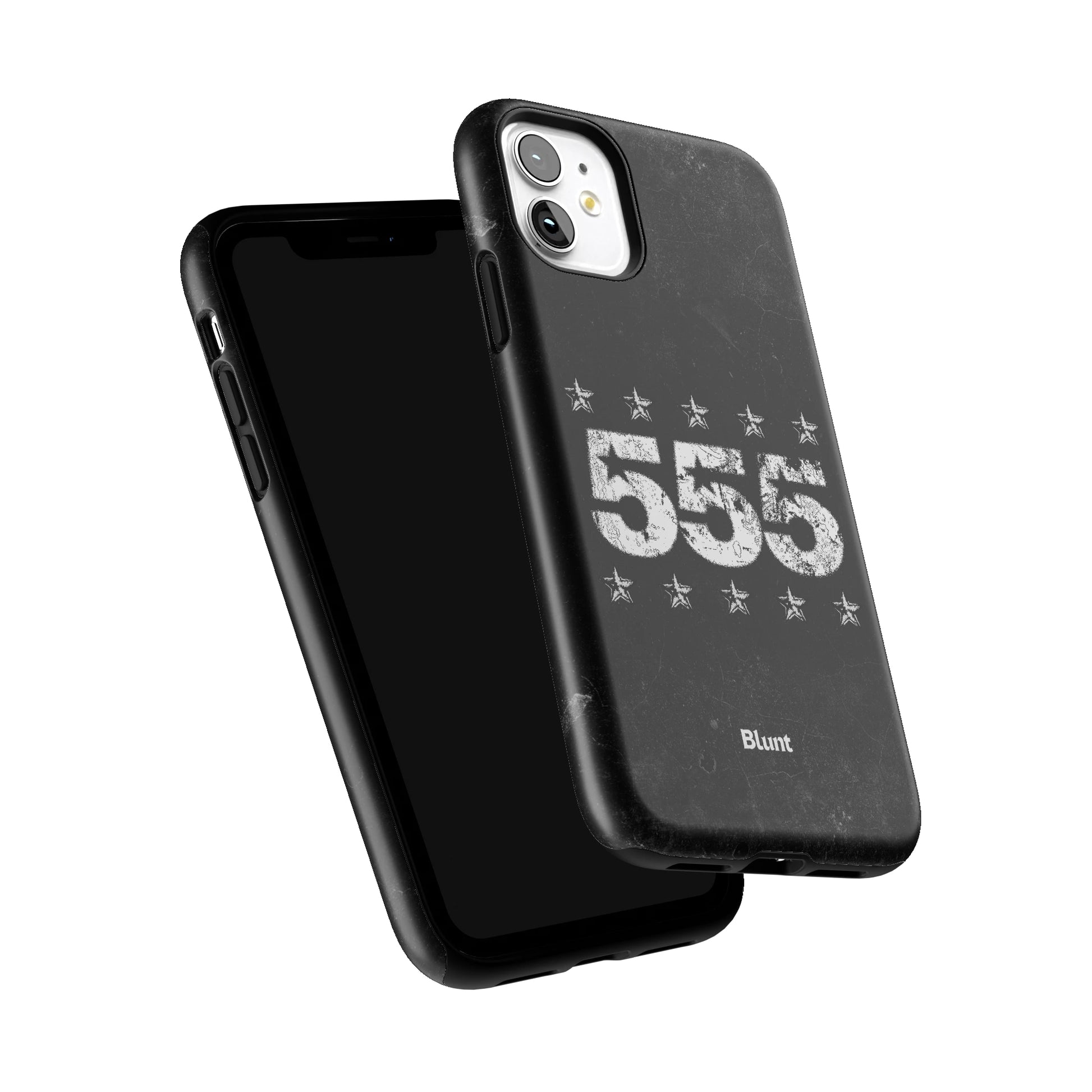 Chosen iPhone Case gallery - Iphone_11_Iphone_6
