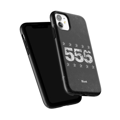Chosen iPhone Case gallery - Iphone_11_Iphone_6