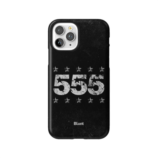 Chosen iPhone Case gallery - Iphone_11_Pro_1