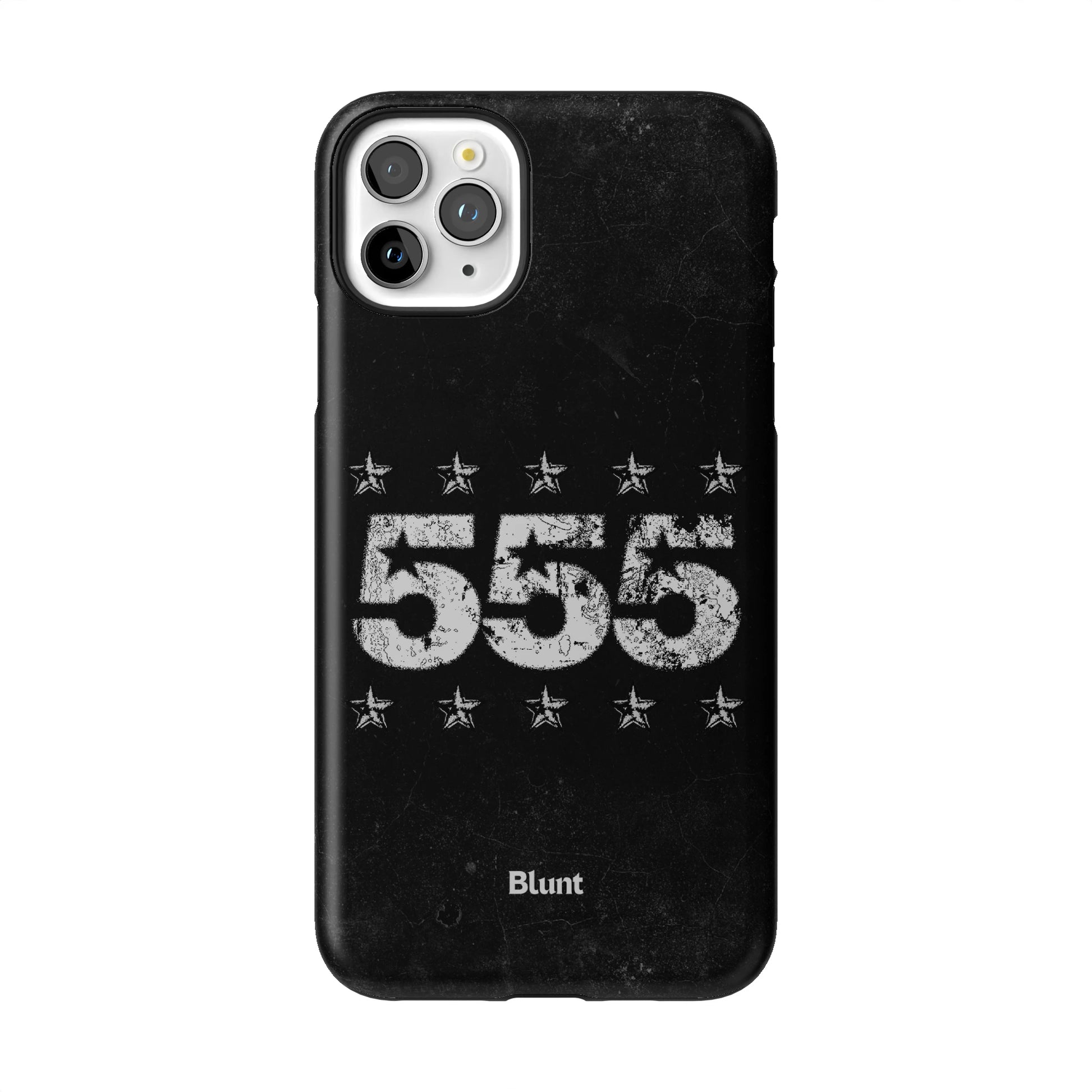 Chosen iPhone Case gallery - Iphone_11_Pro_Max_1
