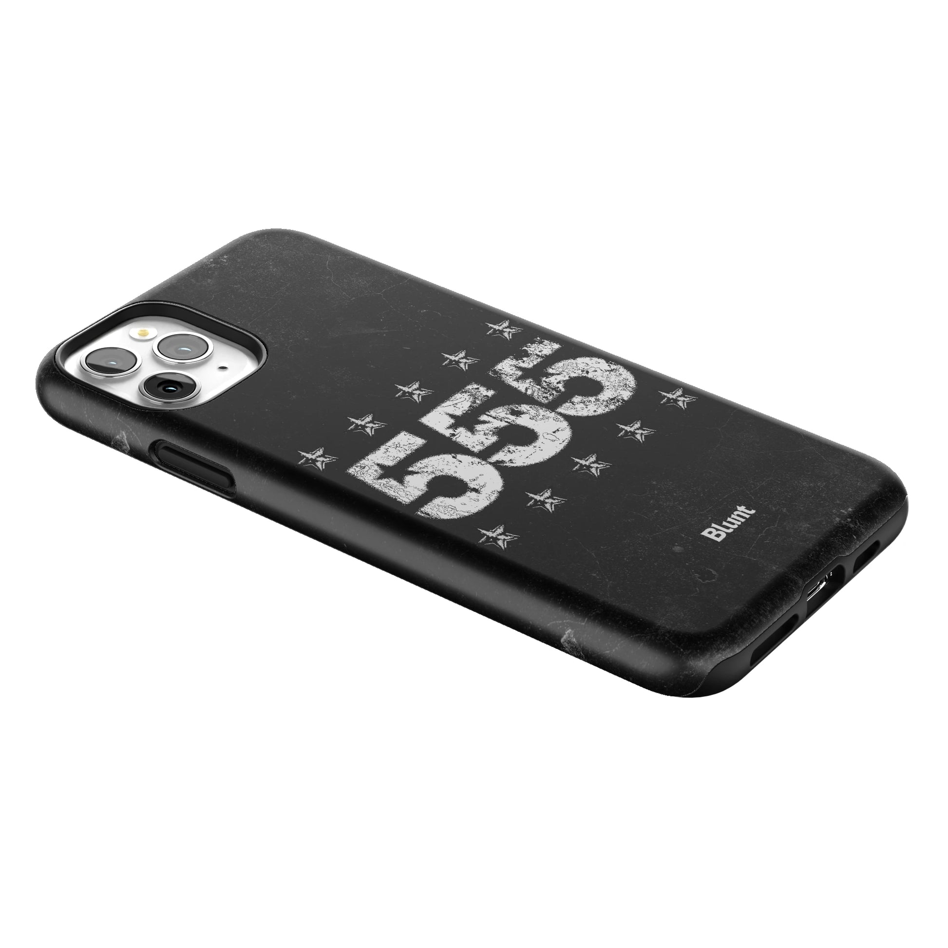 Chosen iPhone Case gallery - Iphone_11_Pro_Max_2