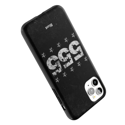 Chosen iPhone Case gallery - Iphone_11_Pro_Max_5