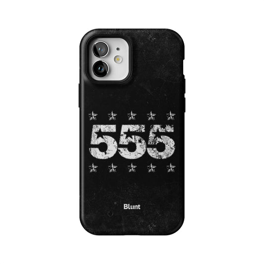 Chosen iPhone Case gallery - Iphone_12_Iphone_1
