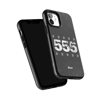 Chosen iPhone Case gallery - Iphone_12_Iphone_6