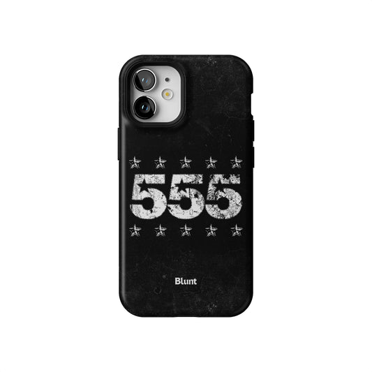 Chosen iPhone Case gallery - Iphone_12_Mini_Air_Plus_1