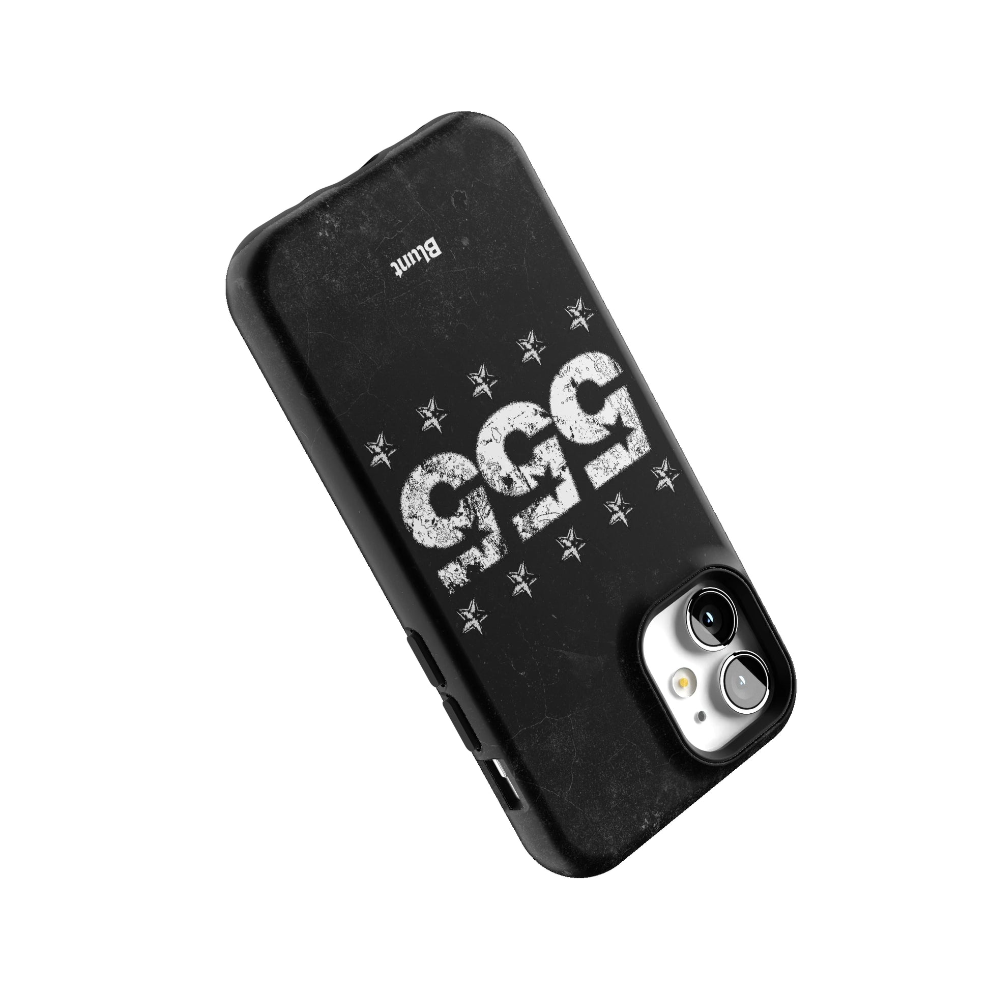 Chosen iPhone Case gallery - Iphone_12_Mini_Air_Plus_5