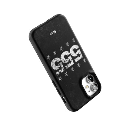 Chosen iPhone Case gallery - Iphone_12_Mini_Air_Plus_5
