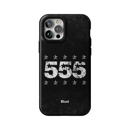 Chosen iPhone Case gallery - Iphone_12_Pro_1