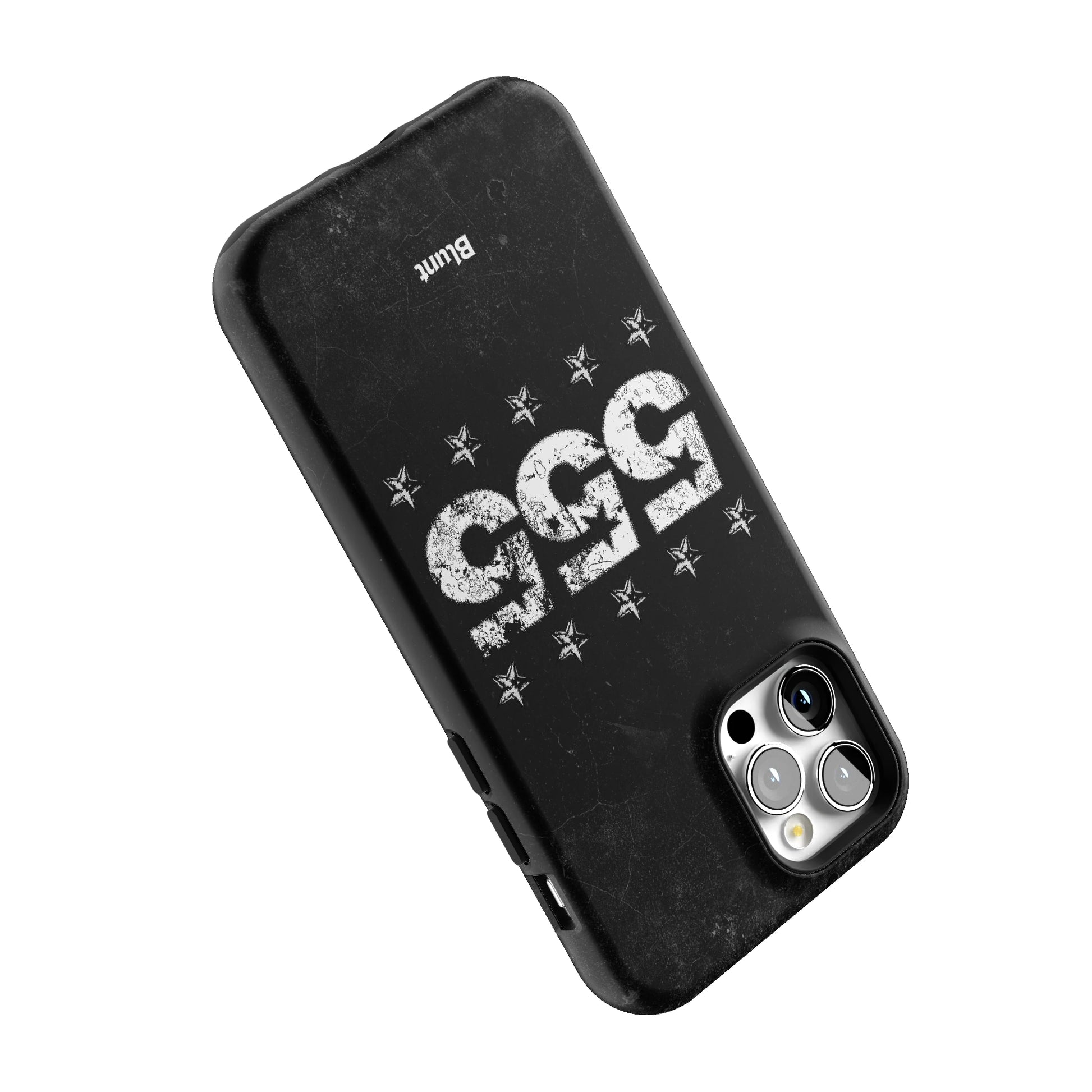Chosen iPhone Case gallery - Iphone_12_Pro_5