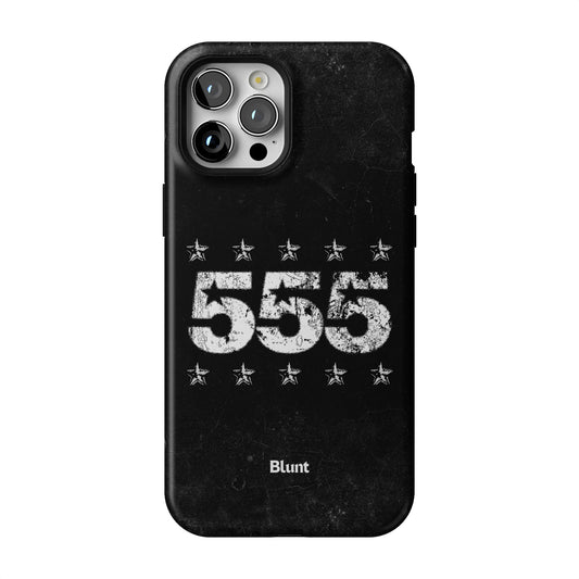 Chosen iPhone Case gallery - Iphone_12_Pro_Max_1