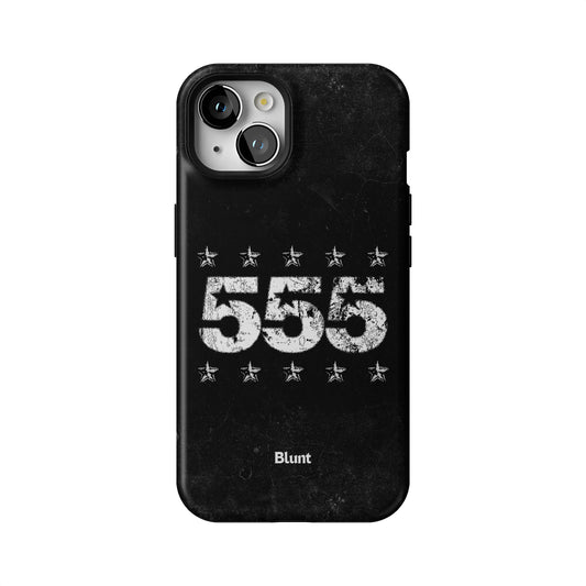 Chosen iPhone Case gallery - Iphone_13_Iphone_1