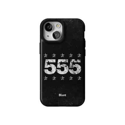 Chosen iPhone Case gallery - Iphone_13_Mini_Air_Plus_1