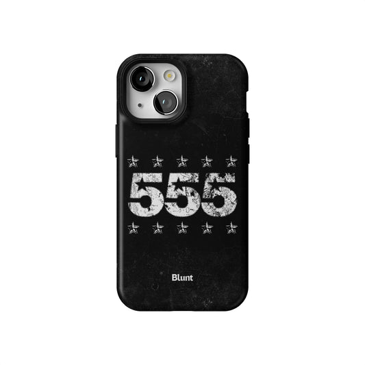 Chosen iPhone Case gallery - Iphone_13_Mini_Air_Plus_1