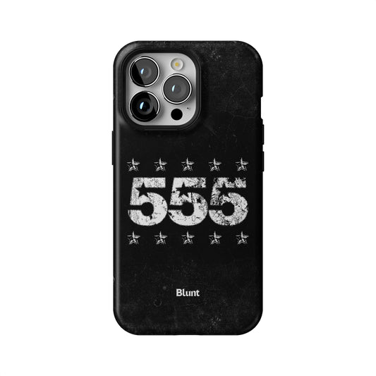 Chosen iPhone Case gallery - Iphone_13_Pro_1