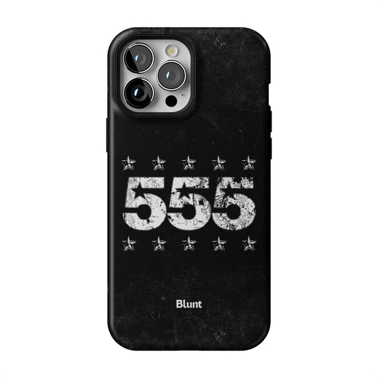 Chosen iPhone Case gallery - Iphone_13_Pro_Max_1