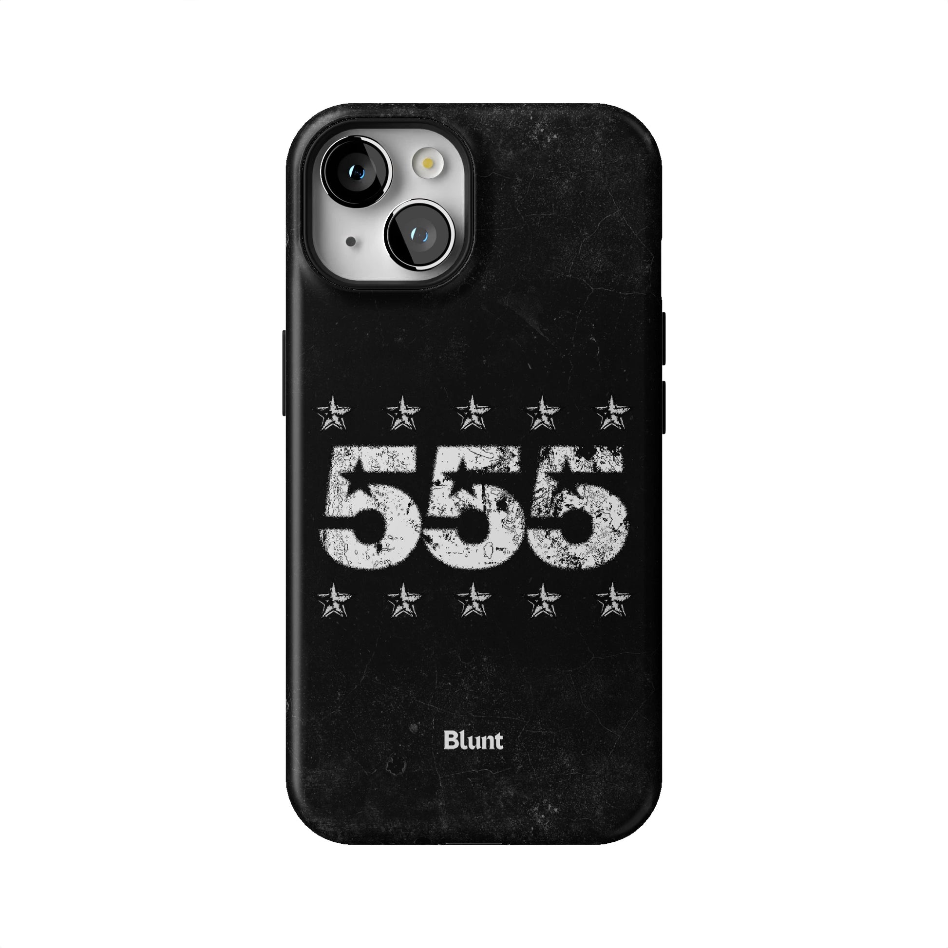 Chosen iPhone Case gallery - Iphone_14_Iphone_1