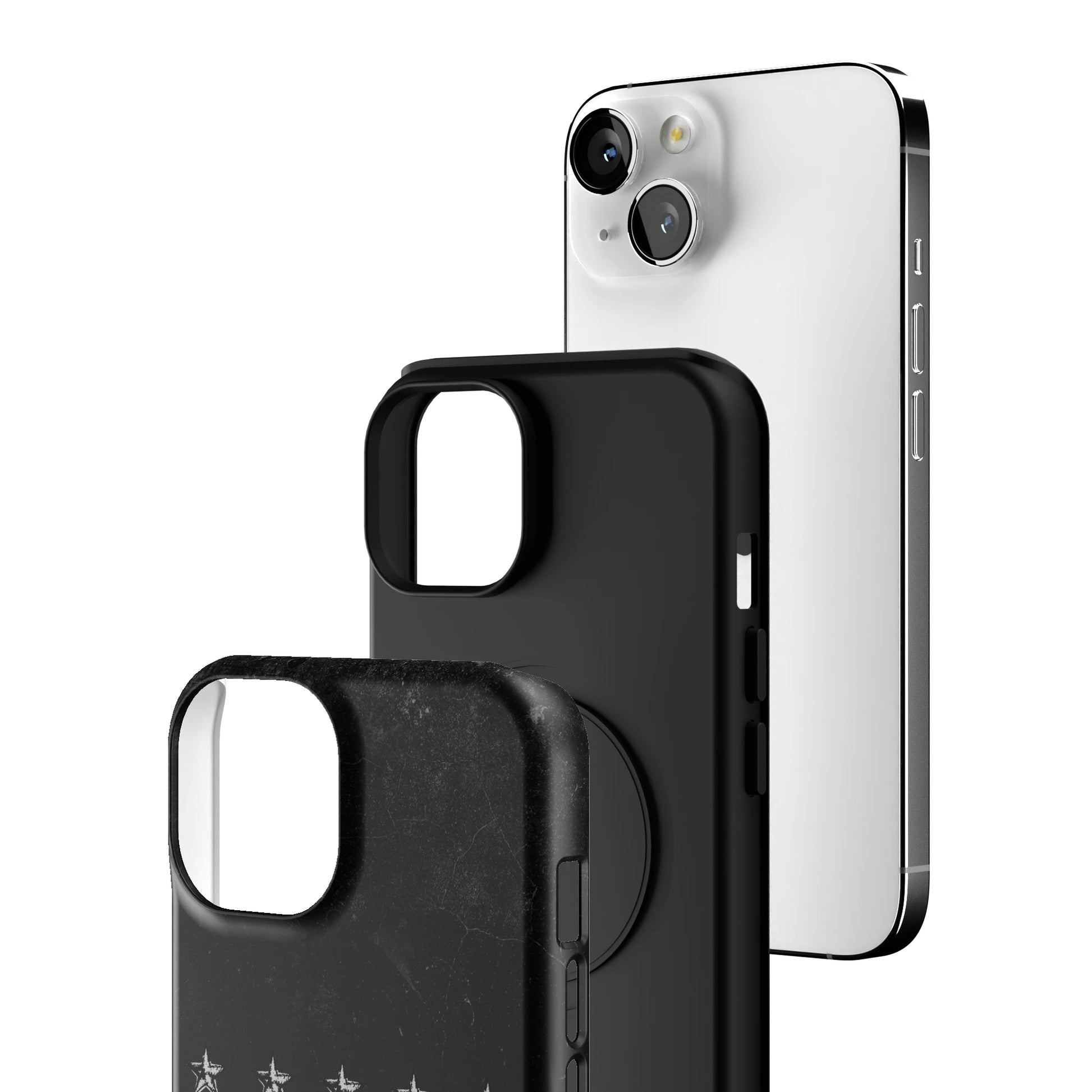 Chosen iPhone Case gallery - Iphone_14_Iphone_3
