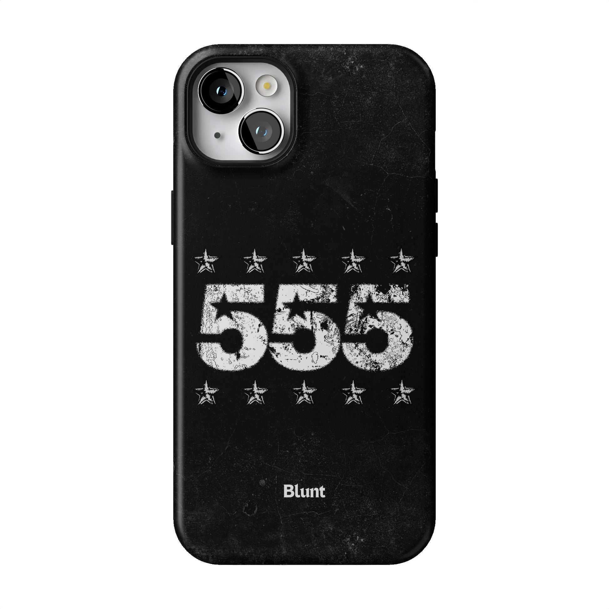 Chosen iPhone Case gallery - Iphone_14_Mini_Air_Plus_1