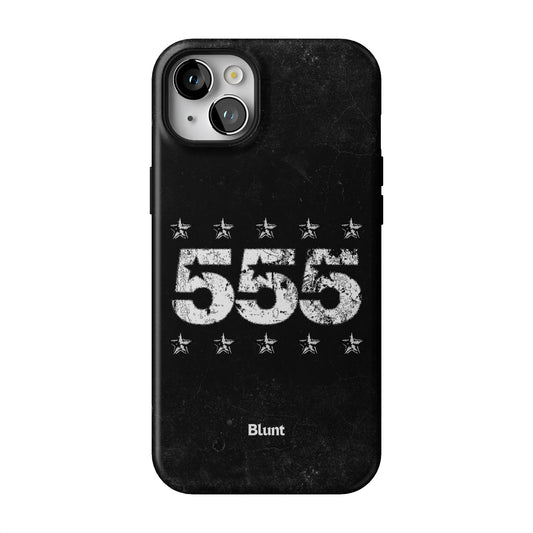 Chosen iPhone Case gallery - Iphone_14_Mini_Air_Plus_1