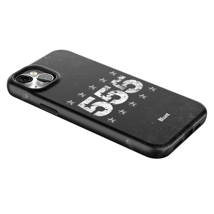 Chosen iPhone Case gallery - Iphone_14_Mini_Air_Plus_2