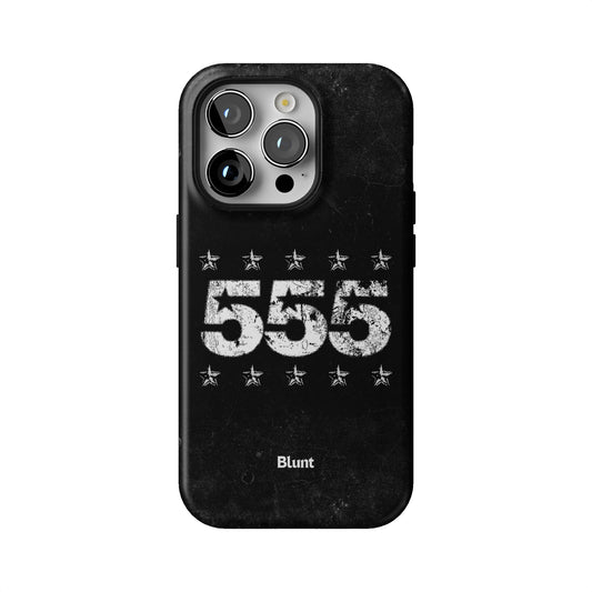 Chosen iPhone Case gallery - Iphone_14_Pro_1