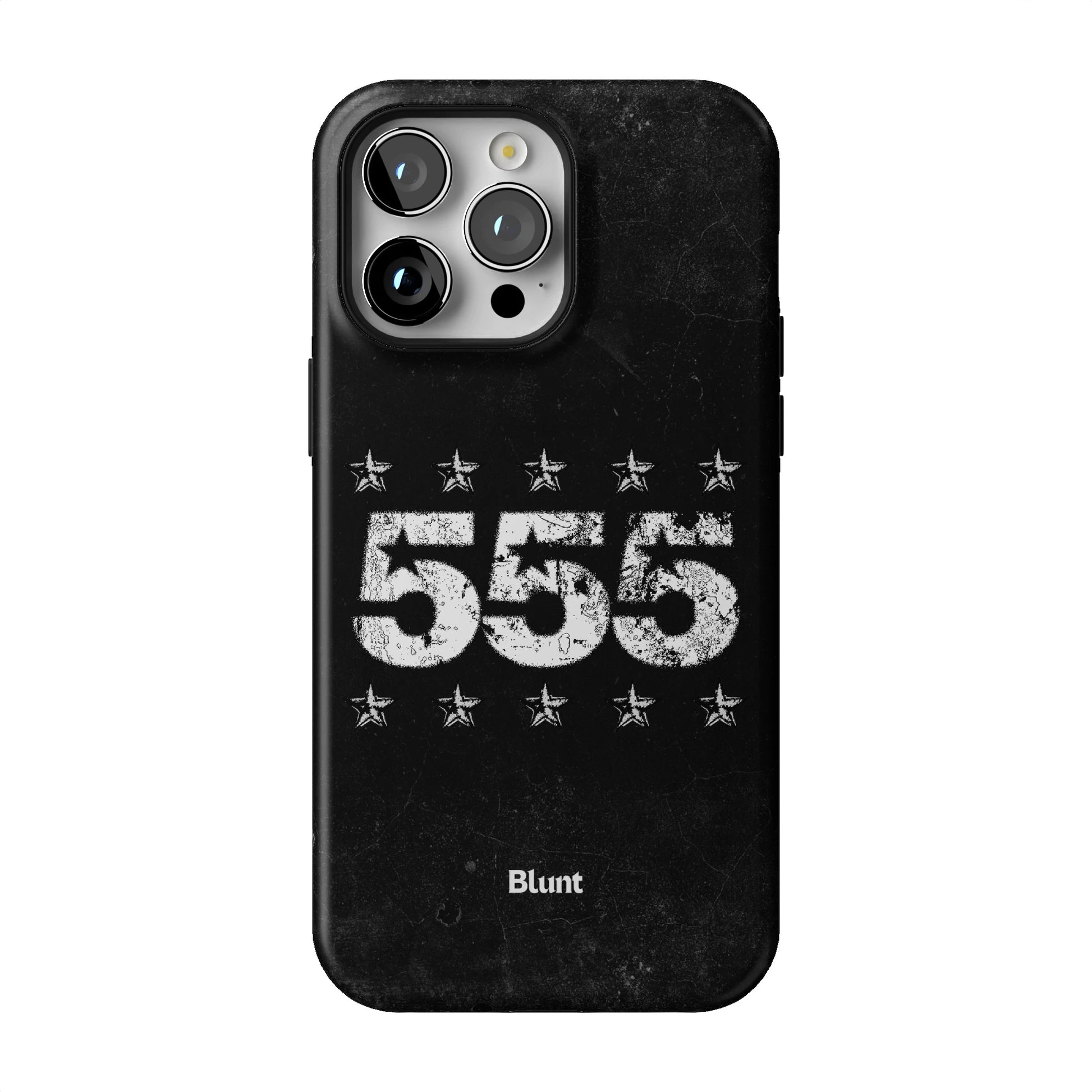 Chosen iPhone Case gallery - Iphone_14_Pro_Max_1