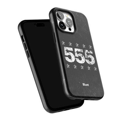 Chosen iPhone Case gallery - Iphone_14_Pro_Max_6