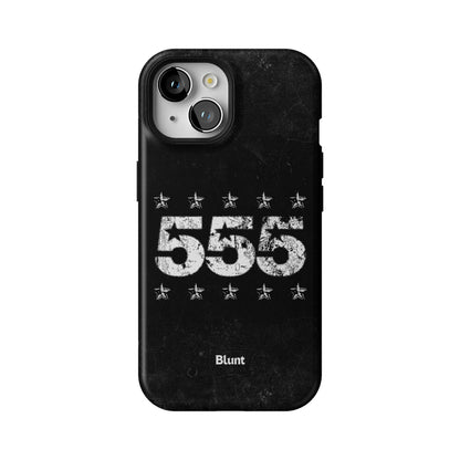 Chosen iPhone Case gallery - Iphone_15_Iphone_1