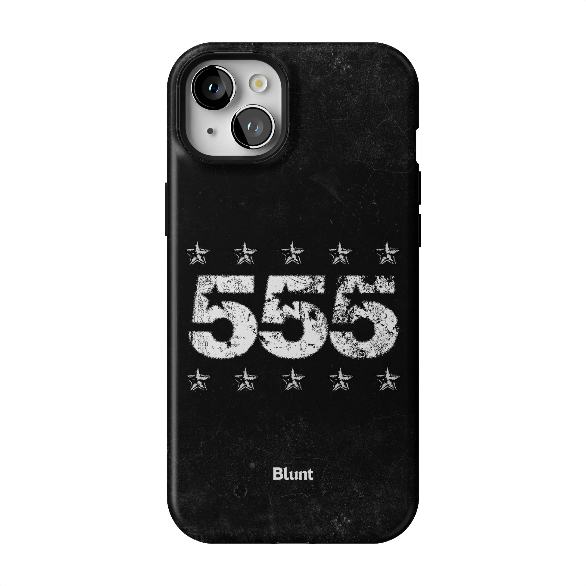 Chosen iPhone Case gallery - Iphone_15_Mini_Air_Plus_1