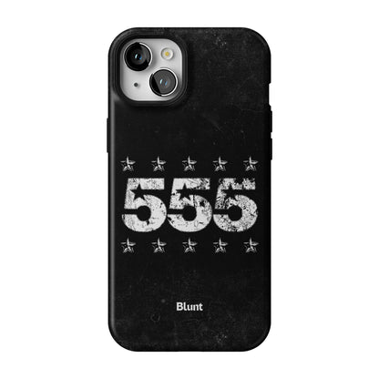 Chosen iPhone Case gallery - Iphone_15_Mini_Air_Plus_1