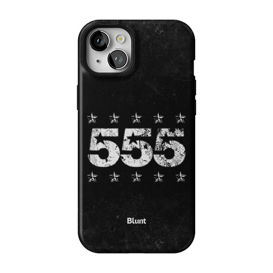 Chosen iPhone Case gallery - Iphone_15_Mini_Air_Plus_1