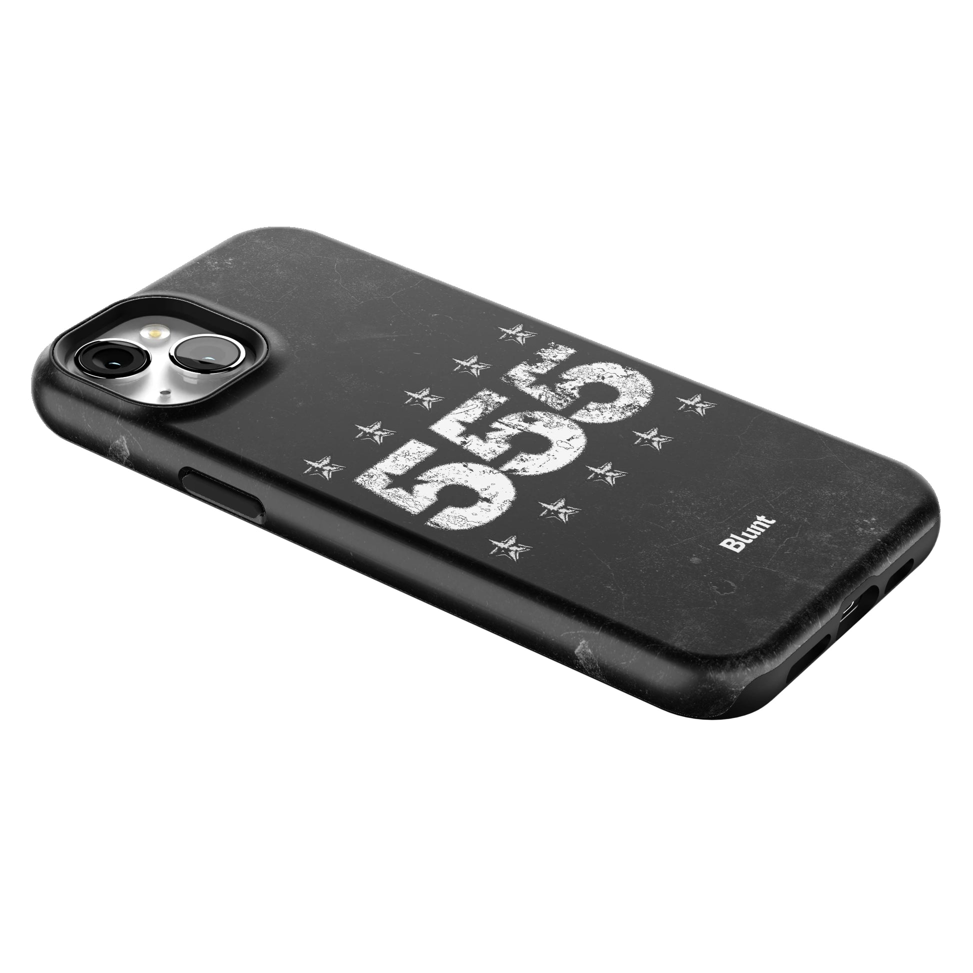 Chosen iPhone Case gallery - Iphone_15_Mini_Air_Plus_2