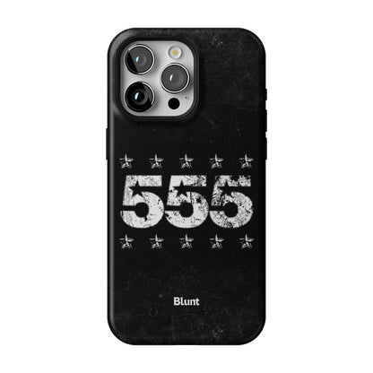 Chosen iPhone Case gallery - Iphone_15_Pro_Max_1