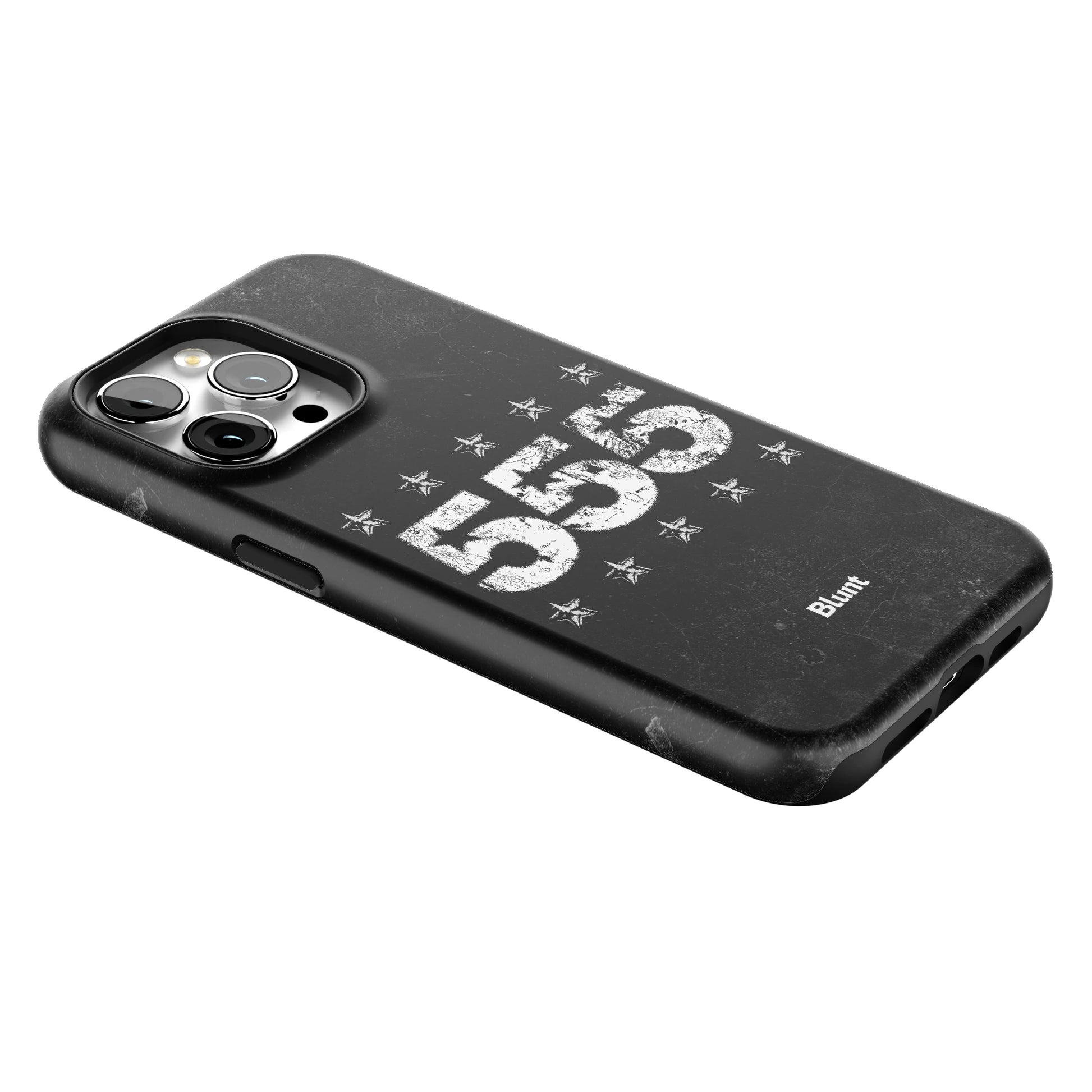 Chosen iPhone Case gallery - Iphone_15_Pro_Max_2
