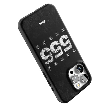 Chosen iPhone Case gallery - Iphone_15_Pro_Max_5