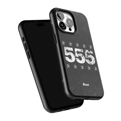 Chosen iPhone Case gallery - Iphone_15_Pro_Max_6