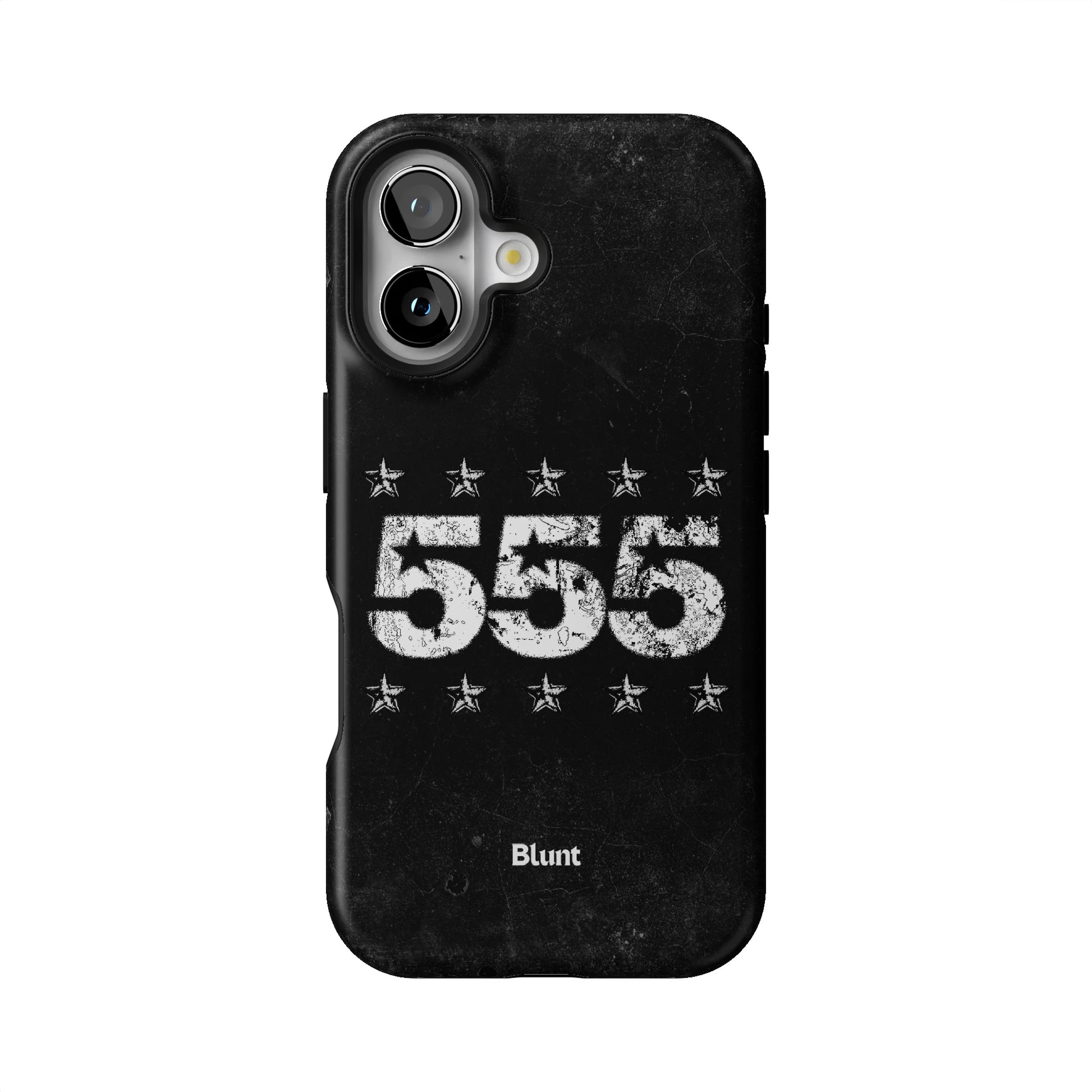 Chosen iPhone Case gallery - Iphone_16_Iphone_1