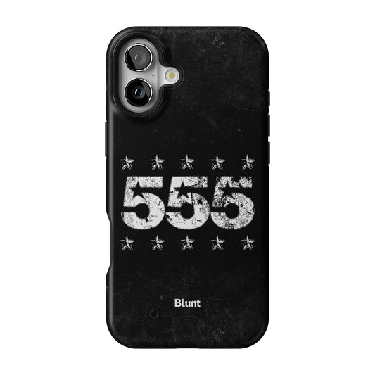 Chosen iPhone Case gallery - Iphone_16_Mini_Air_Plus_1
