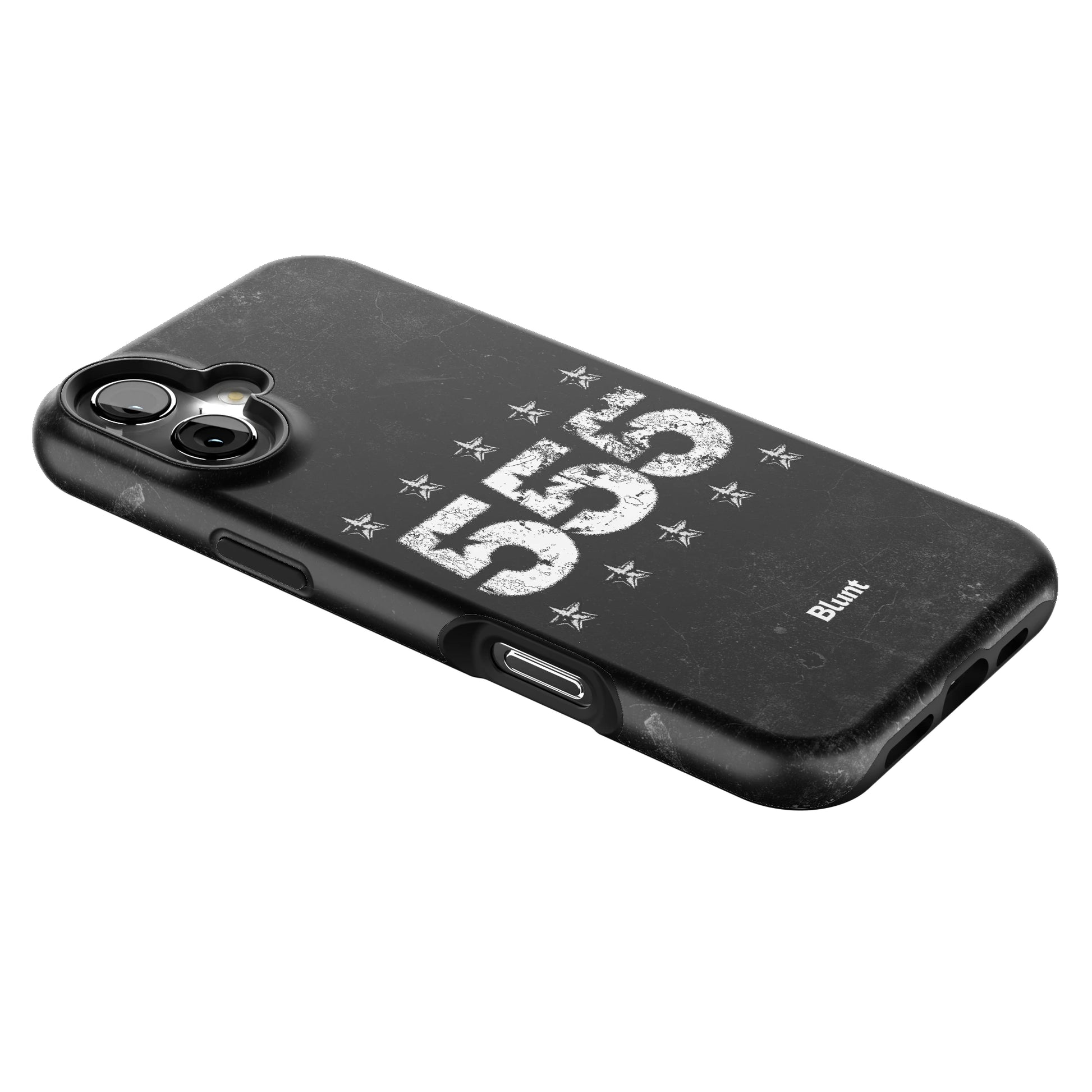 Chosen iPhone Case gallery - Iphone_16_Mini_Air_Plus_2
