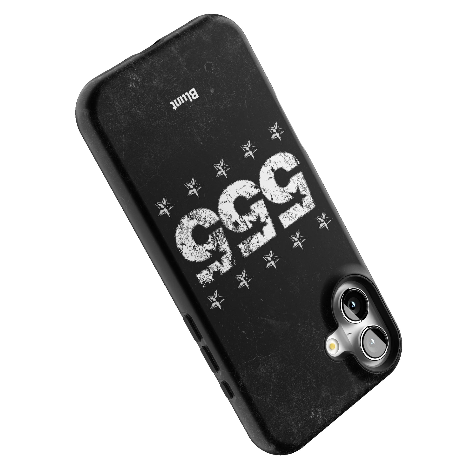 Chosen iPhone Case gallery - Iphone_16_Mini_Air_Plus_5