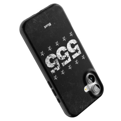 Chosen iPhone Case gallery - Iphone_16_Mini_Air_Plus_5