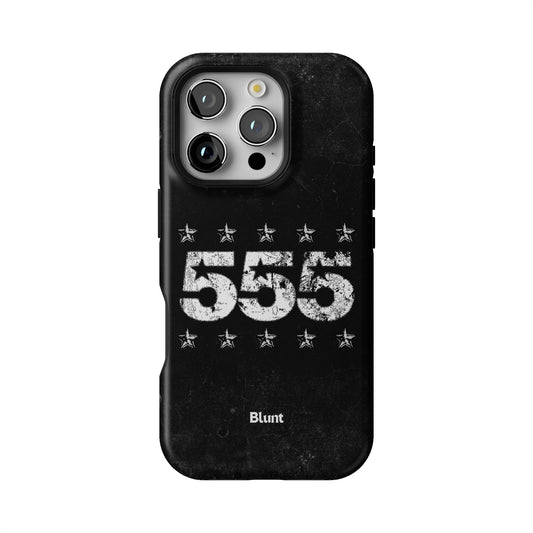 Chosen iPhone Case gallery - Iphone_16_Pro_1