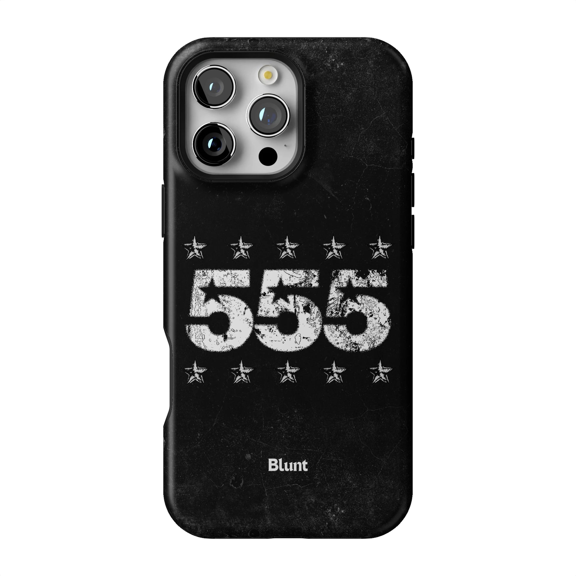 Chosen iPhone Case gallery - Iphone_16_Pro_Max_1