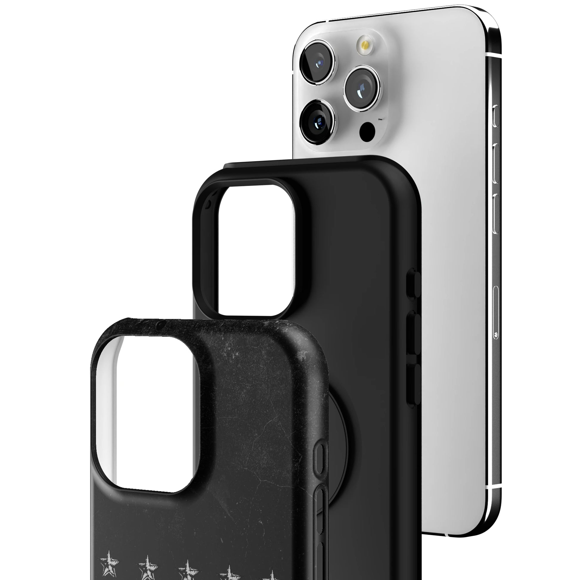 Chosen iPhone Case gallery - Iphone_16_Pro_Max_3